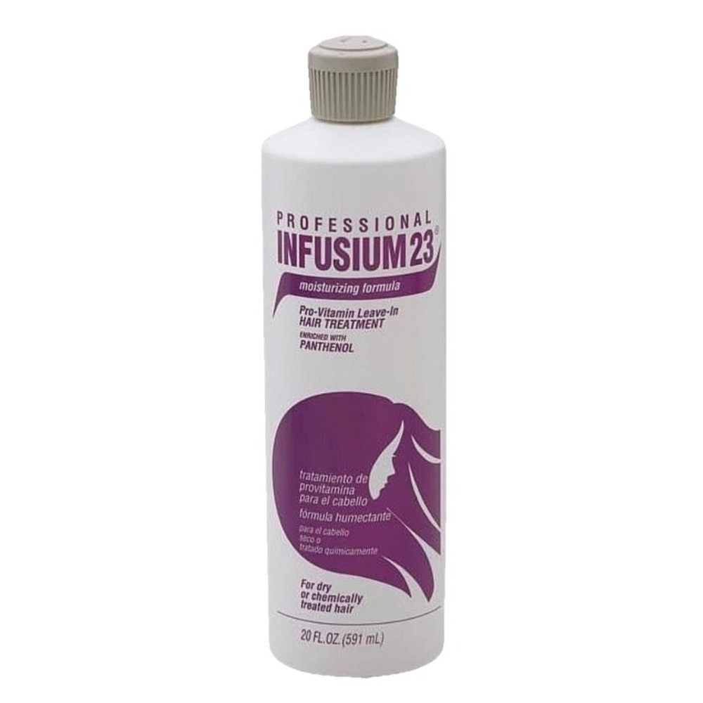 Infusium 23 Original Formula Pro-Vitamin Leave-In Hair Treatment 20oz